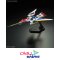 RG 020 XXXG-01W Wing Gundam EW