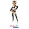 (Pre-order)พร้อมจัดส่งประมาณเดือน 5 ครับ 30MS OPTION PARTS SET 28 (ACTION WEAR α) [COLOR A]