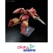(Pre-order) พร้อมจัดส่งประมาณเดือน 05 ปี 2026 HG 1/144 MESSER TYPE-M01 (GAWMAN USE）