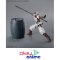 (Pre-order) พร้อมจัดส่งประมาณเดือน 09 ปี 2026 30MF ITEM SHOP 5 （MARTIAL OPTION）