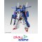(Pre-order) พร้อมจัดส่งประมาณเดือน 02 ปี 2026 ครับ MG 1/100 FULL ARMOR ZZ GUNDAM Ver.Ka