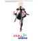 (Pre-order) พร้อมจัดส่งประมาณเดือน 10 ปี 2025 30MS OPTION BODY PARTS ALPHA SISTERS PHANTASM 3 ［COLOR B］