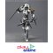30MF CLASS UP ARMOR(ROSAN ASSASSIN SLASH)