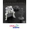 (Pre-order) พร้อมจัดส่งประมาณเดือน 11 ปี 2025 30MF CUSTOMIZE STRUCTURE1