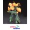 HGUC 054 NRX-044 Asshimar