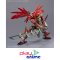 (Pre-order) พร้อมจัดส่งประมาณเดือน 12 ปี 2025 30MF CLASS UP ARMOR （DRAGONIA LORD）