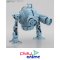 (Pre-order) พร้อมจัดส่งประมาณเดือน 09 ปี 2026 30MM 1/144 Extended Armament Vehicle （MARINE EXPLORATION MECHA Ver.）