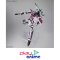 HG 1/100 VF-31C SIEGFRIED (MIRAGE FARINA JENIUS USE) Deluxe Set