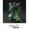 Bandai 1/144 High Grade GALLUSS-J