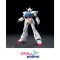 HGCC 177 Turn A Gundam