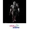 1/12 MANDALORIAN AND GROGU [STAR WARS: THE MANDALORIAN AND GROGU]