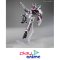 HG 1/100 VF-31C SIEGFRIED (MIRAGE FARINA JENIUS USE) Deluxe Set