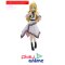 (Pre-order) พร้อมจัดส่งประมาณเดือน 9 ปี 2025 Bandai 30MS MIKI HOSHII（20th Anniv.YOU AND i !）(Plastic model)