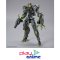 (Pre-order) พร้อมจัดส่งประมาณเดือน 9 ปี 2025 1/144 30MM eEXM-40 IGLIGHT 02 (Plastic model)
