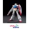 HGCC 177 Turn A Gundam