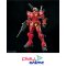 HG 1/144 LIGHT-TYPE GUNCANNON