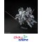 HG 1/144 ALYZEUS