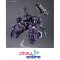 (Pre-order) พร้อมจัดส่งประมาณเดือน 9 ปี 2025 30MM ARMORED CORE Ⅵ FIRES OF RUBICON ARQUEBUS ADD VE-40A OPEN FAITH