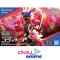 (Pre-order) พร้อมจัดส่งประมาณเดือน 9 ปี 2025 Pokemon Model Kit KORAIDON (Plastic model)