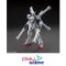 HGBF 014 Crossbone Gundam Maoh