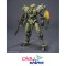 30MM 1/144 bEXM-40 NOVALV ［GREEN］