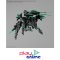 (Pre-order) พร้อมจัดส่งประมาณเดือน 10 ปี 2026 30MM 1/144 Extended Armament Beast （EXWILD）