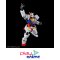 ENTRY GRADE 1/144 RX-78F00/E GUNDAM