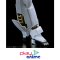 (Pre-order)พร้อมจัดส่งประมาณเดือน 6 ครับ RG 1/48 AV-98Plus (Ingram Plus)
