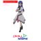 (Pre-order) พร้อมจัดส่งประมาณเดือน 8 ปี 2025 Bandai 30MS CHIHAYA KISARAGI（20th Anniv.YOU AND i !）(Plastic model)