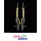 RG 1/144 WING GUNDAM ZERO