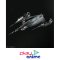 1/48 THE MANDALORIAN'S N-1 STARFIGHTER