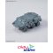 30MM 1/144 OPTION PARTS SET 24 （MULTI OBJECT 1）