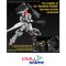 (Pre-order) พร้อมจัดส่งประมาณเดือน 11 ปี 2025 MG 1/100  GUNDAM BARBATOS LUPUS