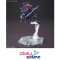 SDW HEROES SASUKE DELTA GUNDAM