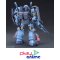 HGUC 055 RMS-106 Hi-Zack E.F.S.F.