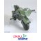 OPTION PARTS SET GUNPLA 20 （RIDE-ON SET）