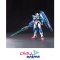 MG GNT-0000 00 QAN[T]