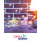 (Pre-order) พร้อมจัดส่งประมาณเดือน 7 ปี 2025 Bandai Pokemon Model Kit QUICK!! 23 JIRACHI (Plastic model)