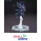SDW HEROES SASUKE DELTA GUNDAM