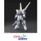 HGBF 003 Gundam X Maoh