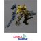30MM ARMORED CORE VI FIRES OF RUBICON RAD CC-3000 WRECKER MILK TOOTH