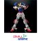 RG 1/144 SHINING GUNDAM