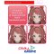 (Pre-order) พร้อมจัดส่งประมาณเดือน 11 ปี 2026 30MS SAKI HANAMI （20th Anniv. YOU AND i!）