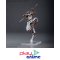 (Pre-order) พร้อมจัดส่งประมาณเดือน 09 ปี 2026 30MF ITEM SHOP 5 （MARTIAL OPTION）