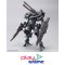 (Pre-order) พร้อมจัดส่งประมาณเดือน 08 ปี 2026 30MM 1/144 xEXM-000 XENOVALT