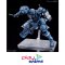 HG 1/144 POLICE ZAKU