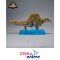 PLANNOSAURUS JURASSIC WORLD Spinosaurus