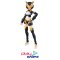 (Pre-order)พร้อมจัดส่งประมาณเดือน 5 ครับ 30MS OPTION PARTS SET 28 (ACTION WEAR α) [COLOR A]