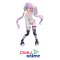 30MS SIS-J00 MERUNJA [COLOR A]
