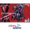 (Pre-order) พร้อมจัดส่งประมาณเดือน 09 ปี 2026 30MM DAEMON X MACHINA TS The Unspeakable